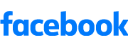 Facebook logo
