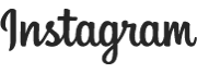 Instagram logo