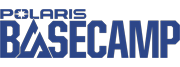 Basecamp logo