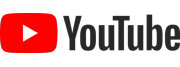 Youtube logo